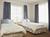 Circa39 Hotel::Travelocity.com