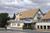 Travelodge Spearfish::Hotels.com