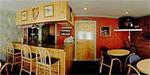 Yankee Inn