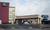 Quality Inn Easton::Priceline.com