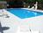Best Western Harpeth Inn::Priceline.com