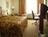 Best Western Airport Plaza Inn & Conference Center::Travelocity.com