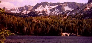 Web-lakegeorge-picture