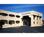 Park Inn And Suites Santa Fe from Epinions.com