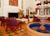 Quality Suites John Wayne Airport::Orbitz