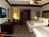 Holiday Inn Express Suites Fort Jackson::Travelocity.com