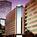 Courtyard by Marriott Charlotte City Center::Expedia