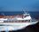 Best Western Of Harbor Springs from Orbitz