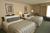 Philadelphia Airport Hilton::Hotels.com