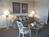 Holiday Inn Galveston on the Beach::Orbitz