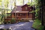 Rainbow Motel & Rentals