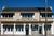 Newport Beachwalk Hotel::Expedia