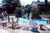 The Caribbean Club Resort::Priceline.com