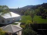 Comfort Inn La Estancia