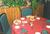 Best Western Paradise Inn::ProfessionalTravelGuide.com