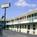 Budget Host Inn Somerset::ProfessionalTravelGuide.com