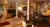 Sudbury Inn::ProfessionalTravelGuide.com