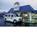 Best Western Airport::Orbitz