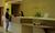 Sleep Inn Douglasville::Expedia