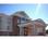 Holiday Inn Express Hotel & Suites Chambersburg::Epinions.com