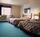 Best Western Mammoth Hot Springs::Priceline.com