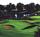 Francisco Grande Hotel And Golf Resort::Hotels.com