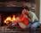 Buckhorn Inn::BedAndBreakfast.com