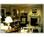 Main Street Inn::Epinions.com