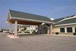 Best Western Stanton Inn