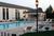 Comfort Inn and Suites- Springfield::Travelocity.com