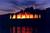 Best Western Beacon Inn from Orbitz