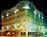 Governor Hotel::Expedia