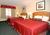 Best Western Ontario Airport::Travelocity.com