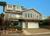 Pana-Sea-Ah Bed & Breakfast::BedAndBreakfast.com