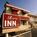 Regency Inn And Suites Downey::Travelocity