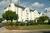 Hampton Inn & Suites Charlotte/Pineville::Hotels.com