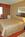Cleveland Clinic Guesthouse::Expedia