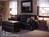 Carriage House::BedAndBreakfast.com