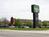 Holiday Inn Wentzville::Orbitz