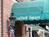 Best Western Stratford Inn::VirtualTourist