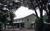 Cinnamon Inn::BedAndBreakfast.com