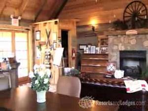 Scenic Wolf Resort::TripAdvisor