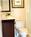 The Angler's Boutique Resort::Hotels.com