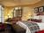 Westlake Village Inn from Expedia