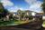 Best Western Plaza International Orlando::Expedia