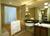 Morongo Casino Resort & Spa - Sage The Spa at Morongo from Hotels.com