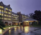 Valley Forge Suites