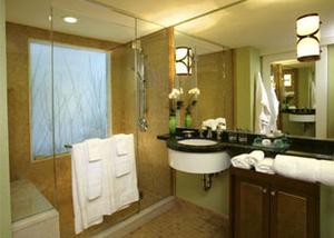 Web-psp_moro-bathr-1