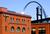 Clark Street Grill - The Westin - St. Louis Restaurant::Expedia