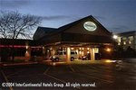 Holiday Inn Central